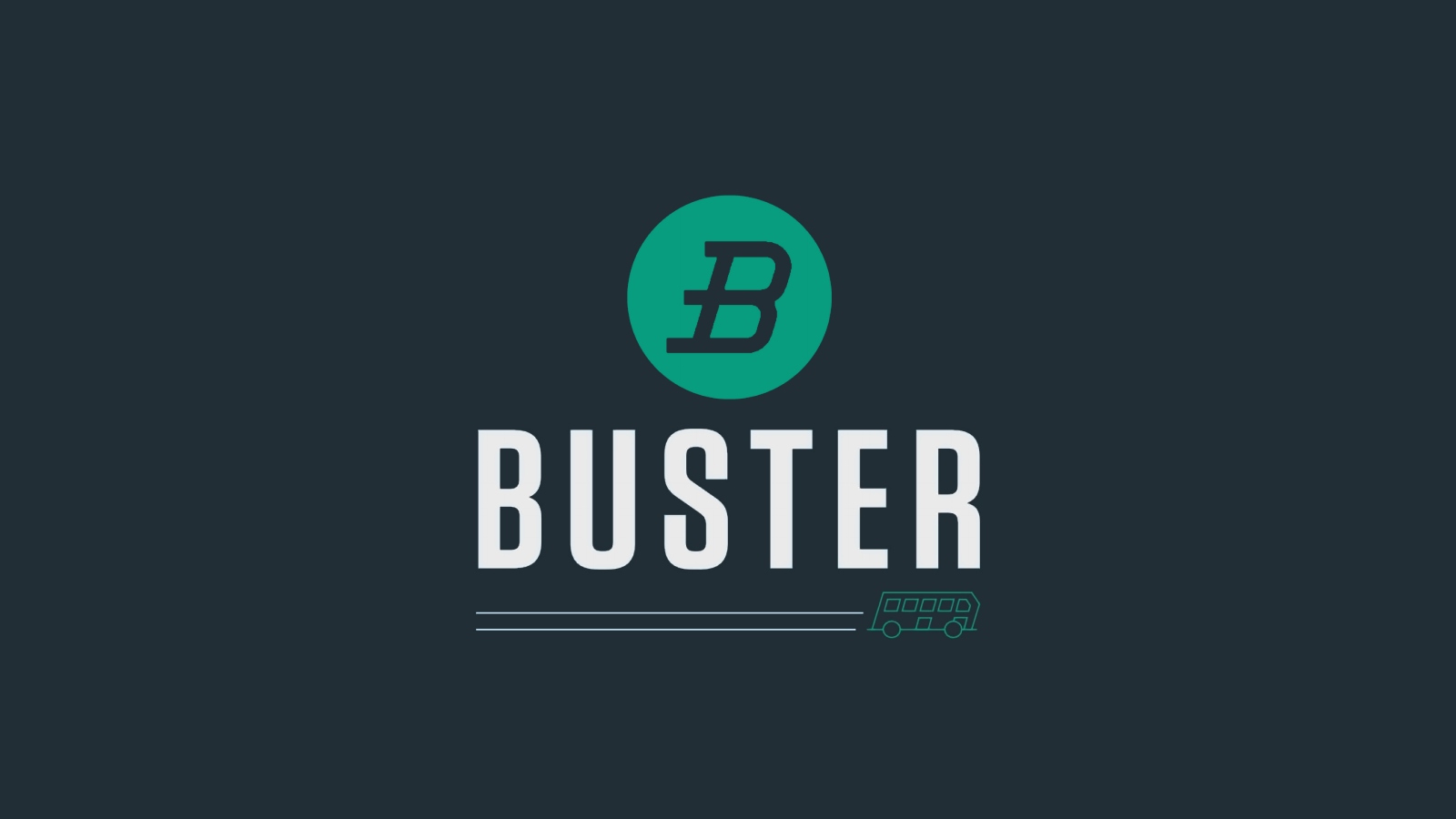 Buster